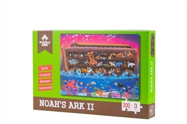 Puzzle difficili per bambini piccoli