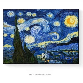 Puzzle per adulti 1000 pezzi